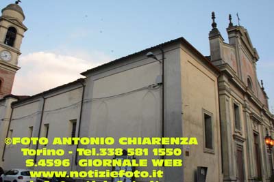 S4596_ACH_5293_chiesa_S.Martino (2)