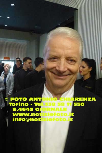 S4643_P1290137_ Iginio_Massari