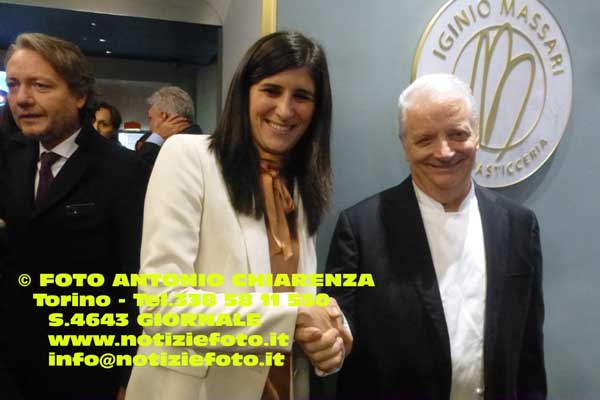 S4643_P1290146__Appendino_Massari
