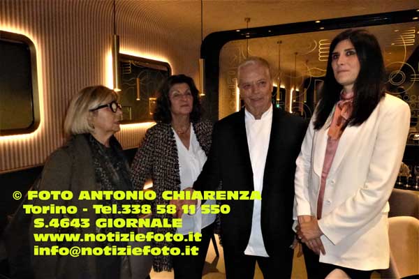 S4643_P12901523_Maria_Luisa_Coppa