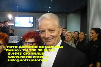 S4643_P1290135_ Iginio_Massari