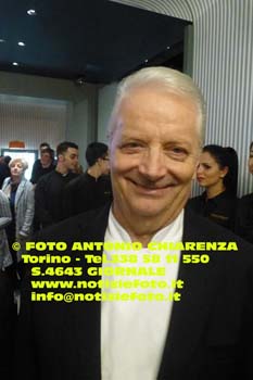 S4643_P1290137_ Iginio_Massari
