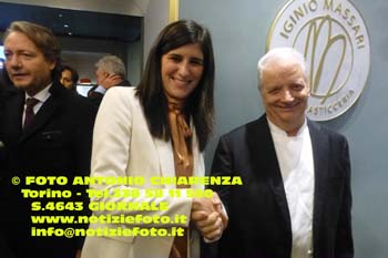 S4643_P1290146__Appendino_Massari