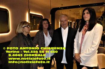 S4643_P12901523_Maria_Luisa_Coppa