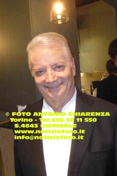 S4643_P1290156_Iginio_Massari
