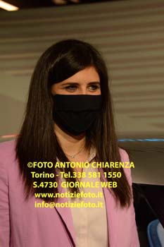 S4730-ACH_9436_Chiara_Appendino