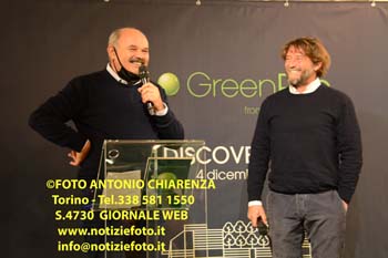 S4730-ACH_9472_Farinetti_Soldini