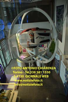 S4730-ACH_9550