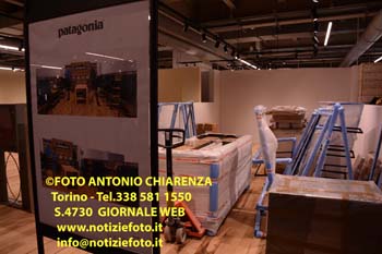 S4730-ACH_9583