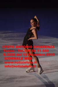 S3556A_125_9768