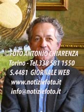 S4481_P1210720_Giorgio_Ferrero