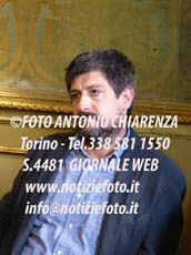 S4481_P1210724_Fabio_Vergellano