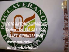 S4481_P1210752_ROBIOLA_DI_ROCCAVERANO