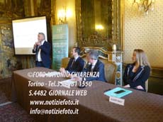 S4482_P1210797_Nicola_Scarlatelli