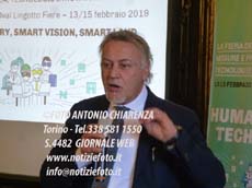 S4482_P1210800_Nicola_Scarlatelli