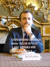 S4482_P1210802_Dario_Gallina