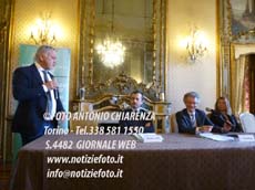 S4482_P1210818_Nicola_Scarlatelli