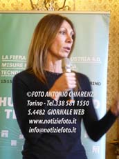 S4482_P1210831_Laura_Milani