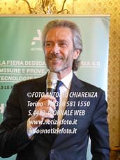 S4482_P1210835_Lamberto_Mancini