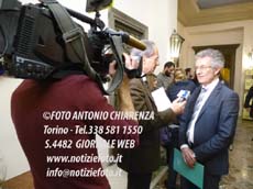 S4482_P1210856_Luciano_Malgaroli