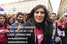 S4503_P1220805_Chiara_Appendino
