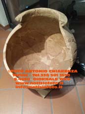 S4590_20190725_214231_MUSEO_DELLA_REGINA