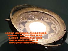 S4590_20190725_222104_MUSEO_DELLA_REGINA