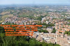 S4590_P1270272_SAN_MARINO
