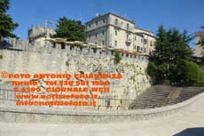S4590_P1270279_SAN_MARINO