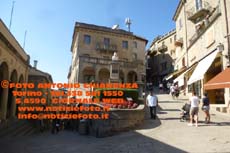 S4590_P1270281_SAN_MARINO