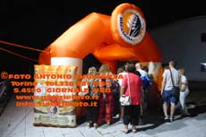 S4590_P1270393