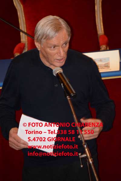 S4702_ACH_9186_don_Luigi_Ciotti