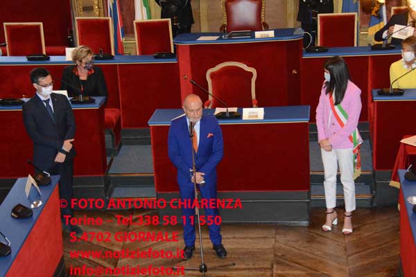 S4702_ACH_9198_Sergio_Momo