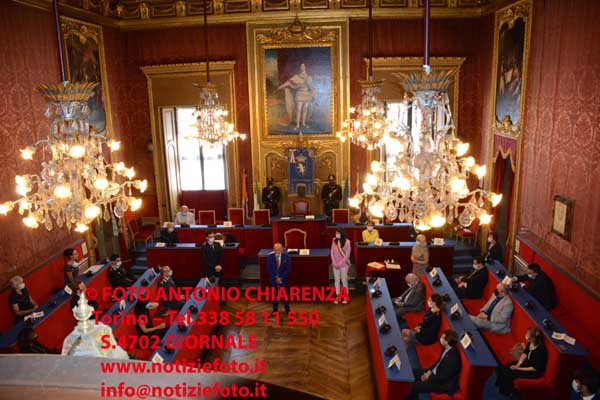 S4702_ACH_9199_Sergio_Momo