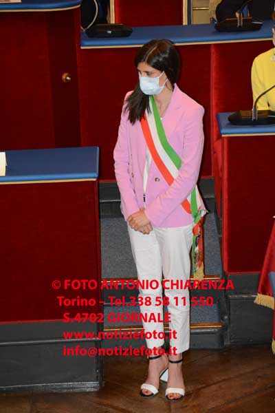 S4702_ACH_9201_Chiara_Appendino