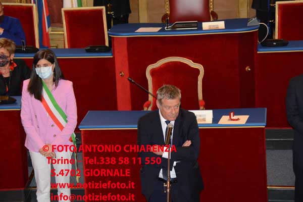S4702_ACH_9215_Paolo_Pininfarina