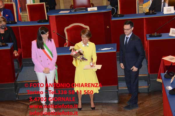 S4702_ACH_9224_Patrizia_Sandretto_Re_Rebaudengo