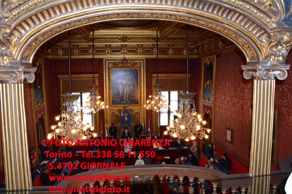 S4702_ACH_9247_Sala_Rossa_Comune_Torino