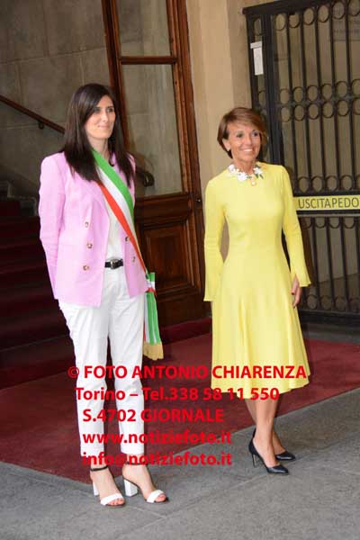 S4702_ACH_92647_Appendino_Sandretto