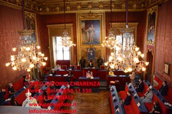 S4702_ACH_9172_Sala_Rossa_Comune_Torino