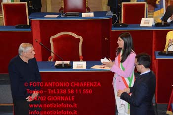 S4702_ACH_9180_don_Luigi_Ciotti