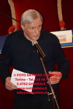 S4702_ACH_9186_don_Luigi_Ciotti