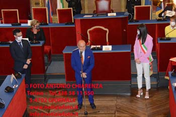 S4702_ACH_9198_Sergio_Momo