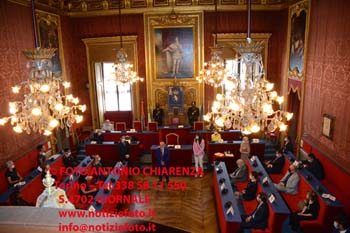 S4702_ACH_9199_Sergio_Momo