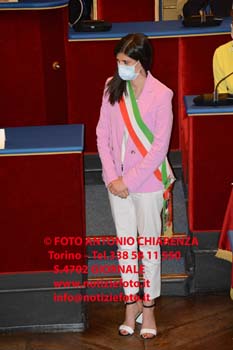 S4702_ACH_9201_Chiara_Appendino
