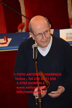 S4702_ACH_9206_Ernesto_Olivero