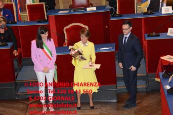 S4702_ACH_9224_Patrizia_Sandretto_Re_Rebaudengo