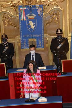 S4702_ACH_9239_Chiara Appendino