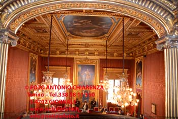 S4702_ACH_9244_Sala_Rossa_Comune_Torino
