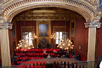 S4702_ACH_9247_Sala_Rossa_Comune_Torino